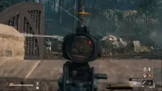 Call of Duty Black Ops 6 The Finale part 2