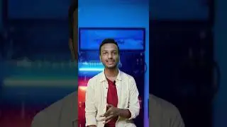 Easily Block Internet Access for Apps | Stop Apps Internet Access Android | #phonetricks