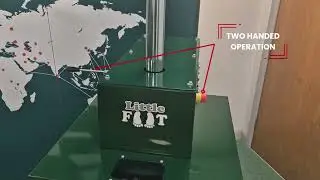 PEL Bin & Waste Compactors
