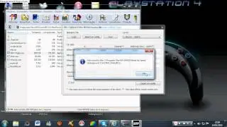 Instalando carros brasileiros no Nfsu2