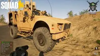 U.S.Army 3rd Infantry Brigade 2nd Infantry Division (