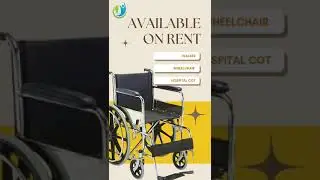 🛏️🦽 𝐍𝐞𝐞𝐝 𝐌𝐞𝐝𝐢𝐜𝐚𝐥 𝐄𝐪𝐮𝐢𝐩𝐦𝐞𝐧𝐭 𝐑𝐞𝐧𝐭? 𝐓𝐒 𝐇𝐞𝐚𝐥𝐭𝐡𝐬𝐭𝐨𝐫𝐞 & 𝐒𝐮𝐫𝐠𝐢𝐜𝐚𝐥𝐬