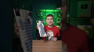 Тест и сравнение клавиатур Royal Kludge! R87 Pro, S85 , M87