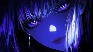 Midnight Eyes - Lumie (Official Audio)