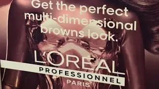 Loreal class