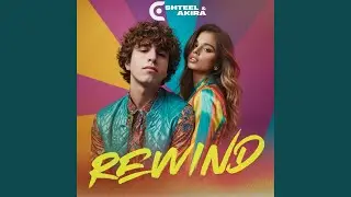 Rewind (track)
