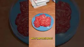 Las c&eacute;lulas inmortales