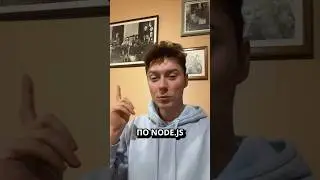 Тренинг по архитектуре и Nodejs 🔥 #егор #nodejs #бизнес #chatgpt #айти