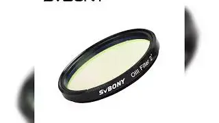 Latest Products You Must Know! BX UX CX Stadium SB-Solong4u Spinning Tops Gyro Combat BOX Gift Toy