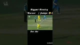 Warner army like . #cricket #cricketlover #comedy #youtube #thala #funny #youtubeshorts