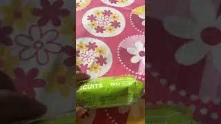 Jeera biscuits open secret🥰#dailyproductreviews #opensecret #jeerabiscuits