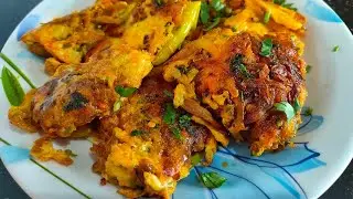 Andhra Style Egg Fry || Simple Egg fry Recipe || Egg Masala Fry Side Dish for Roti,Puri,Rice Recipes