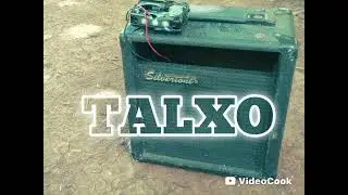TALXO 