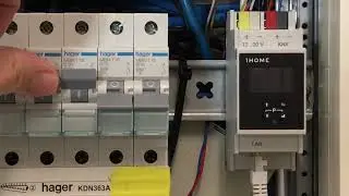 Easily connect your smart devices with 1Home