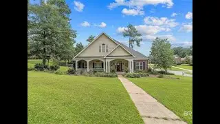 Coldwell Banker Reehl Properties, Inc - 33781 Boardwalk Drive