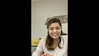 Laura Explains Double Counting in Carbon Accounting