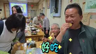 2025同學夥伴一起趣旅行（宜蘭）