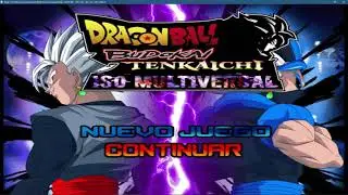 ISO MULTIVERSAL BY LEGENDARY FT HYDRAJ89 AND VRASE 28