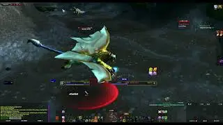 [29] Wind Rider | Thousand Needles (ID: 4767) - Turtle Wow Quest Database