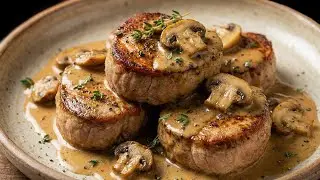 Я делаю их для каждой вечеринки! Я никогда не пробовал такой вкусной свиной вырезки!
