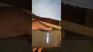  Hard reset hisense u 62 pro  and remove password & Google account.. 