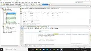 Introducing priority as a parameter to cloudlets in Cloudsim