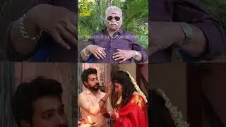 6 மாதம் கர்ப்பமாக இருக்கும் மாதம்பட்டி 2ஆவது மனைவி.! Bayilvan Ranganathan Madhampatty 2nd Marriage