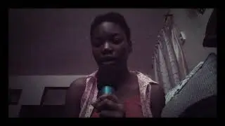 Cover the doctor said by chloe adams