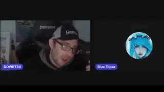 ACME AM - THE DO'S AND DON'TS OF YOUTUBE - As Demonstrated By DDWRT88