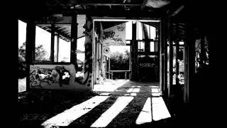 Dimitris Pappas - House Of Nothing