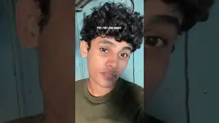 Skinny#workoutmotivation #hiitworkout #workoutvideos #youtubesub ##fitnessgoals #explorepage #fyp