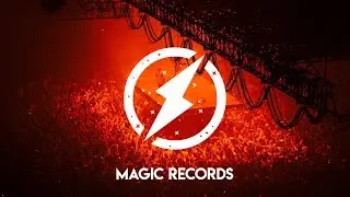 Anka Blanka & Lutez - It's The Shit (Magic Free Release)