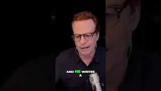 Navigating Political Currents with Jamie Miller 🎤🗳️