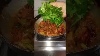 MY HOME CHICKEN CURRY#chicken #VILLAGE FOODS#MY PASSION OF COOKING CHANNEL #subscribe