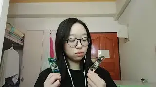 [Unboxing] FBS Extra Smooth Tape + fingerboard setups