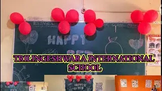 Red Day celebration 