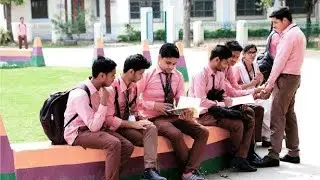 UP Balrampur 