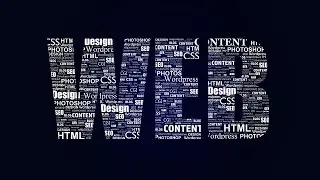 Cansoft, Local Web Solutions in Regina, Saskatchewan
