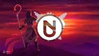 Ampyx - Rise