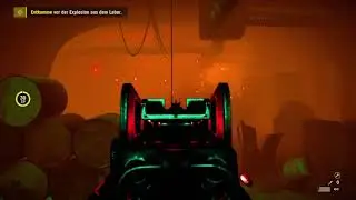 Far Cry 4 -  Kill the chemist