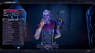Ziggurat 2 Vamp record*