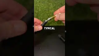 The best &ldquo;Aromatherapy&rdquo; device on the Market😏🤫😮&zwj;💨🚀 #penjamin #faded #blazeit #munchies