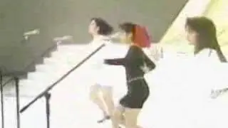 KOREA