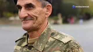 Pakistan Army Ranks and Salary 2025 | Complete Guide from Sepoy to General