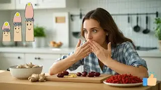 Red dates, ginger, Chinese wolfberry juice-Nobody told you that can make you strong -A simple recipe