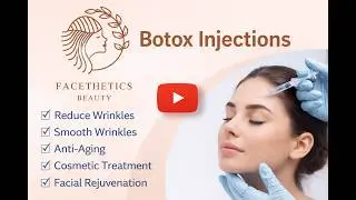 Is Botox Safe? Types of Botox & How It Really Works