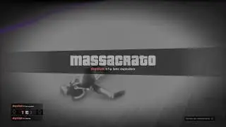Live su gta5 online! Si ritorna a cazzeggiare con voi+vari colpi- missioni