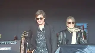 Dutronc & Dutronc - Et moi, et moi, et moi - MONTAUBAN EN SCENES - 25/06/22