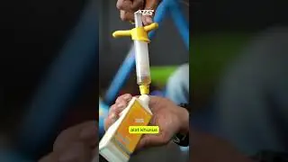 PERBEDAAN REM HIDROLIK DAN MEKANIK