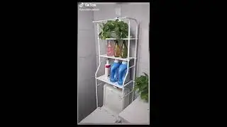 etag&egrave;re
